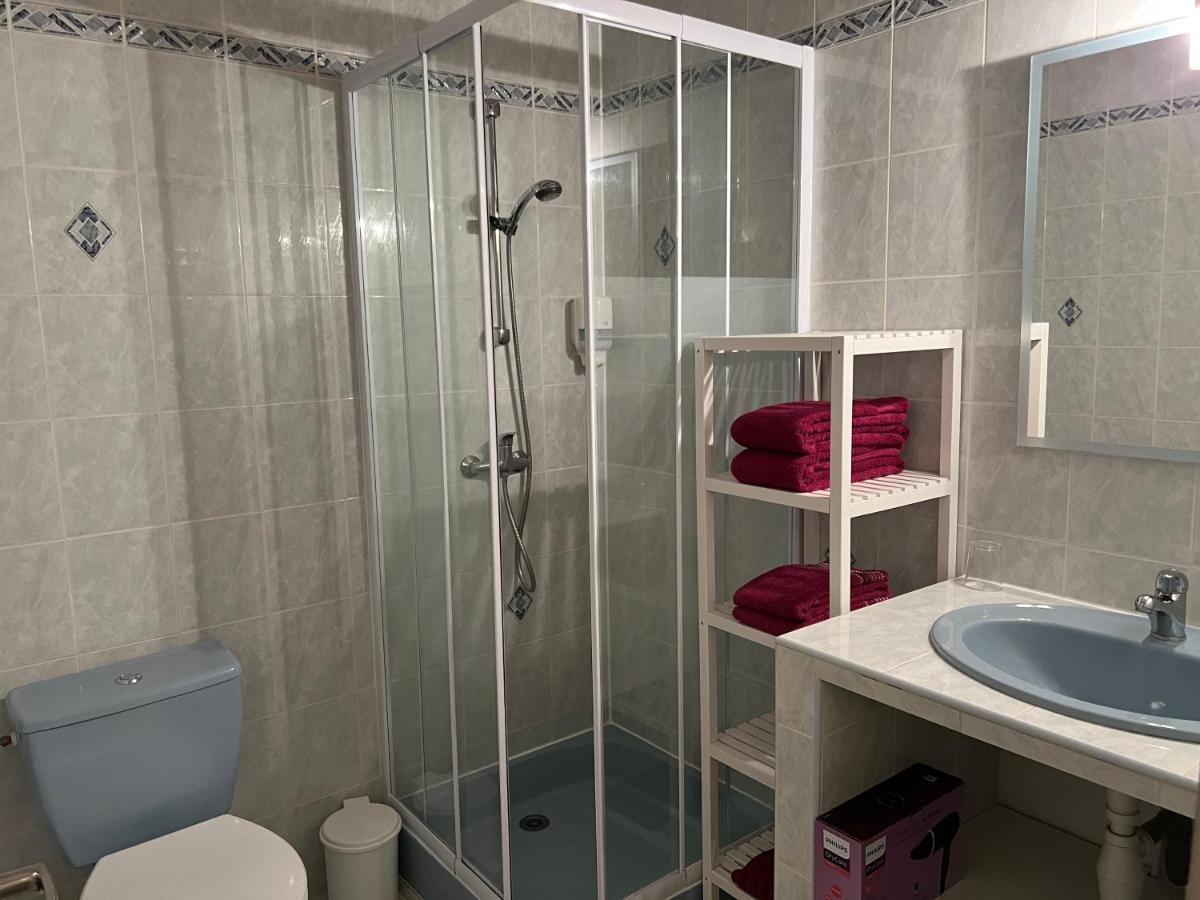 La Halte Gourmande Otel Vachères Dış mekan fotoğraf