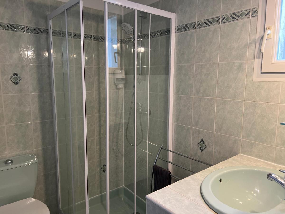 La Halte Gourmande Otel Vachères Dış mekan fotoğraf